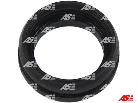 Starterio remonto komplektas AS-PL SRS0021