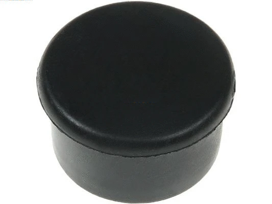 Karbiuratoriaus starterio dangtelis AS-PL SRS0026