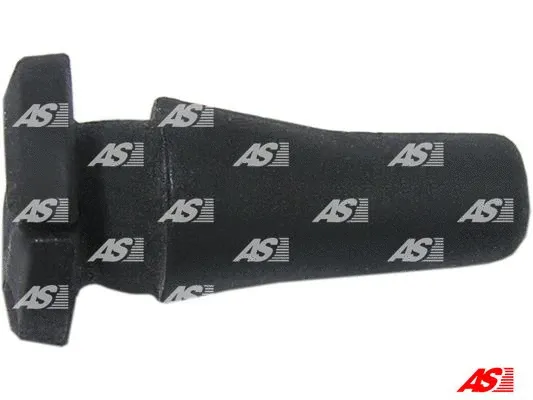 Starterio remonto komplektas AS-PL SRS0027