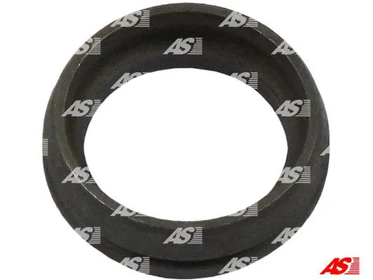 Starterio remonto komplektas AS-PL SRS0029