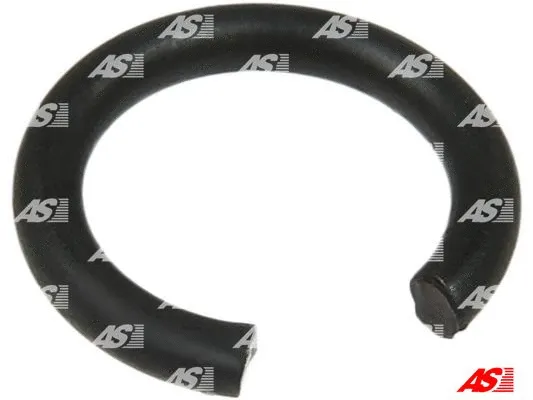 Starterio remonto komplektas AS-PL SRS0068