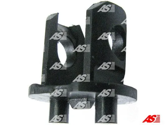 Starterio remonto komplektas AS-PL SRS0114