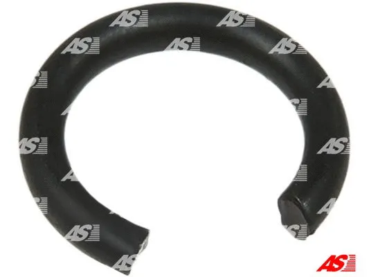 Starterio remonto komplektas AS-PL SRS0127
