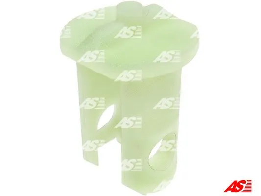 Starterio remonto komplektas AS-PL SRS0173S(BULK)