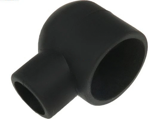 Starterio remonto komplektas AS-PL SRS2035S