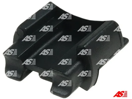 Starterio remonto komplektas AS-PL SRS3013