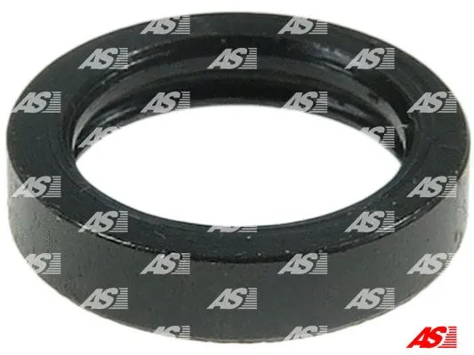 Starterio remonto komplektas AS-PL SRS3021
