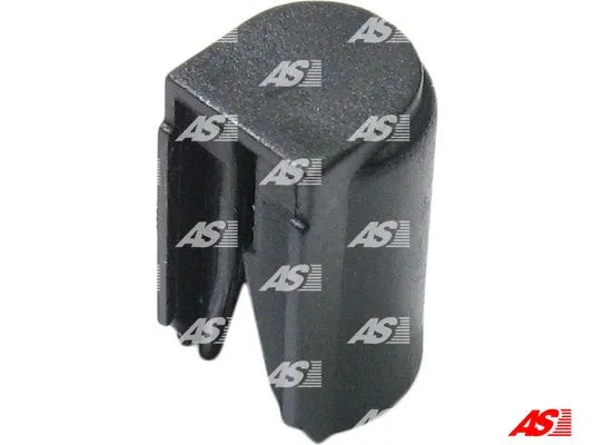 Starterio remonto komplektas AS-PL SRS3027