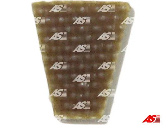 Starterio remonto komplektas AS-PL SRS3030