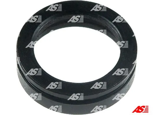Starterio remonto komplektas AS-PL SRS3032