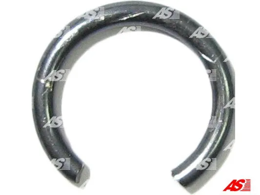 Starterio remonto komplektas AS-PL SRS3034