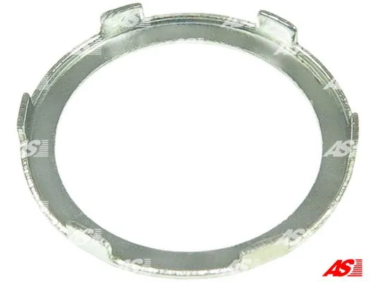 Starterio remonto komplektas AS-PL SRS3087S