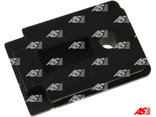 Starterio remonto komplektas AS-PL SRS3089S