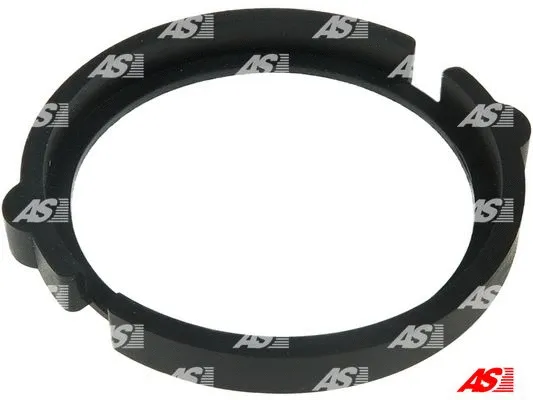 Starterio remonto komplektas AS-PL SRS5023