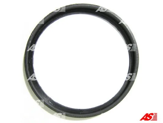 Starterio remonto komplektas AS-PL SRS5043
