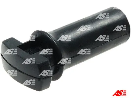 Starterio remonto komplektas AS-PL SRS6021
