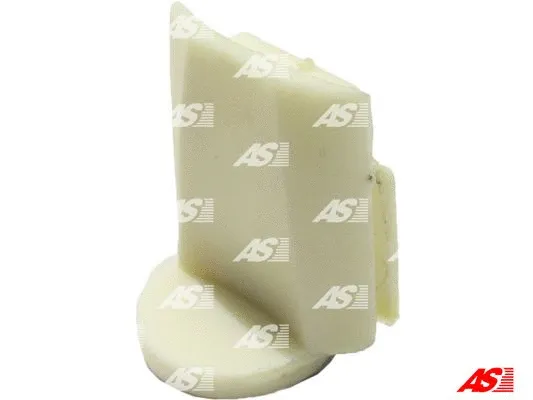 Starterio remonto komplektas AS-PL SRS9024