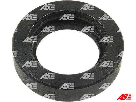 Starterio remonto komplektas AS-PL SRS9039