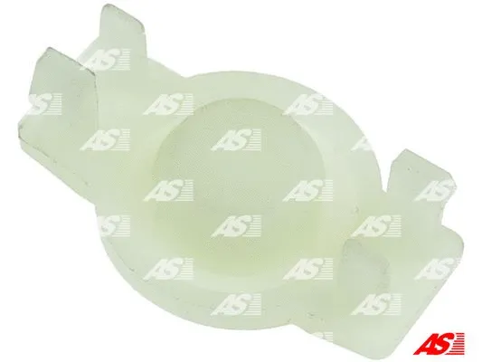 Starterio remonto komplektas AS-PL SRS9054S