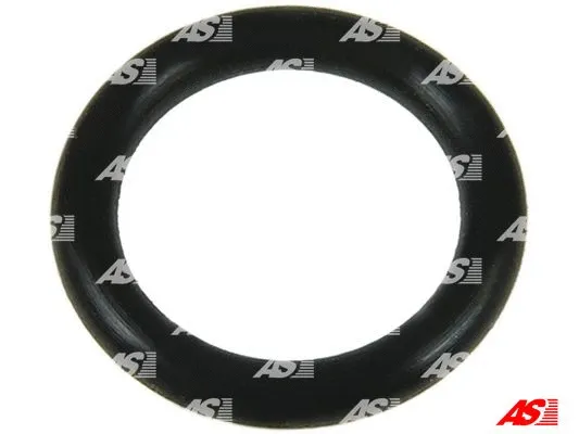 Kintamosios srovės generatoriaus remonto komplektas AS-PL SRS9081S