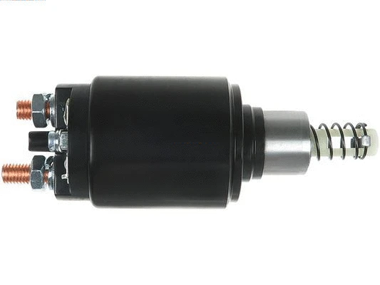 Starterio solenoidinis jungiklis AS-PL SS0004