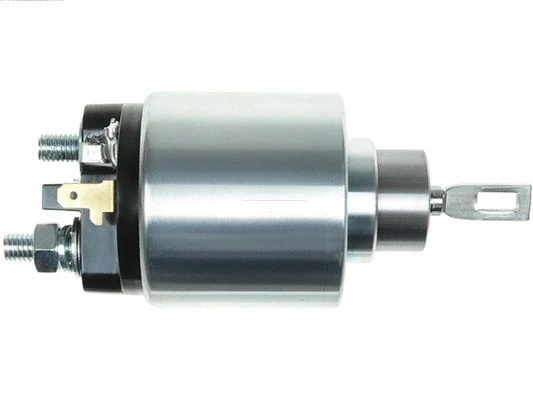 Starterio solenoidinis jungiklis AS-PL SS0010