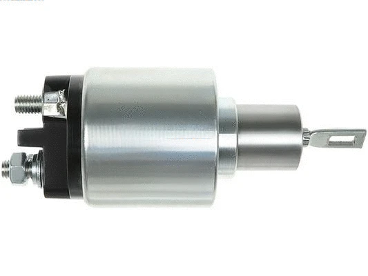 Starterio solenoidinis jungiklis AS-PL SS0011