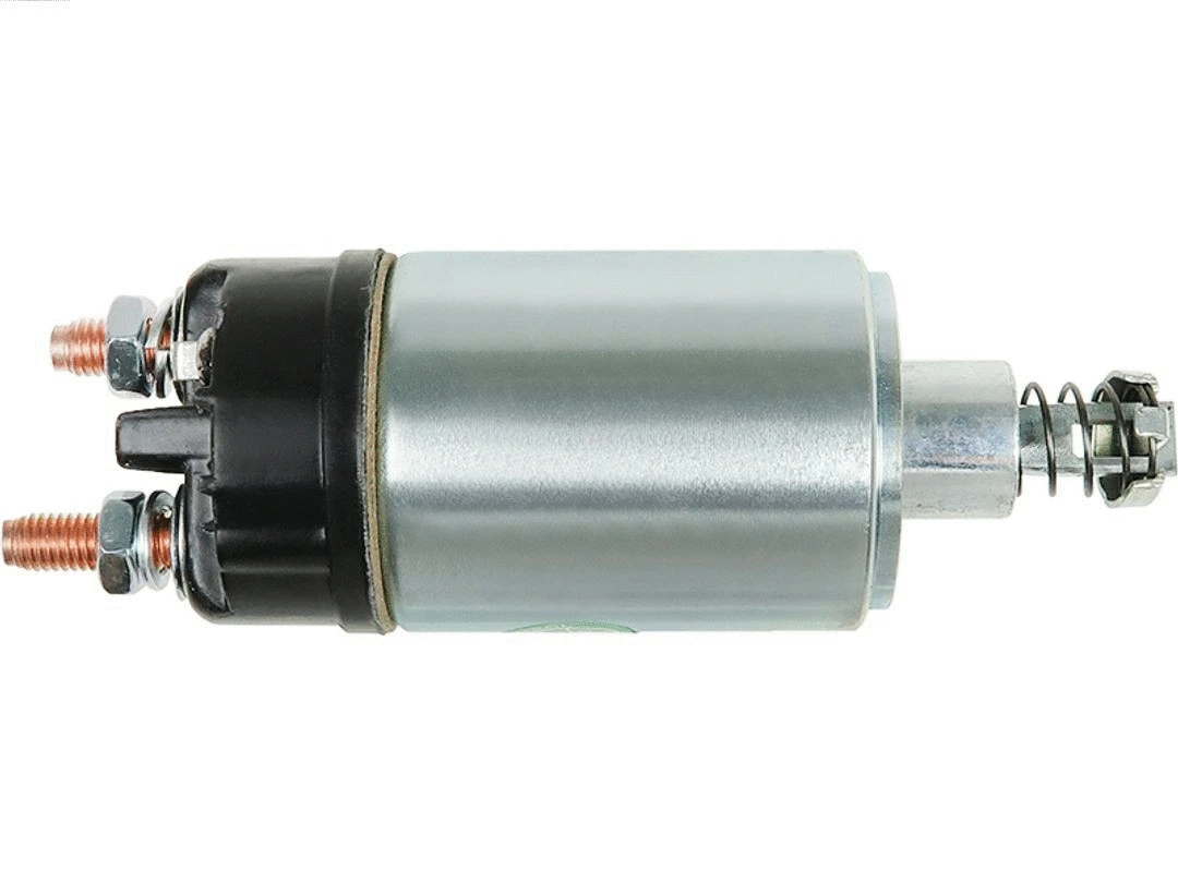 Starterio solenoidinis jungiklis AS-PL SS0014