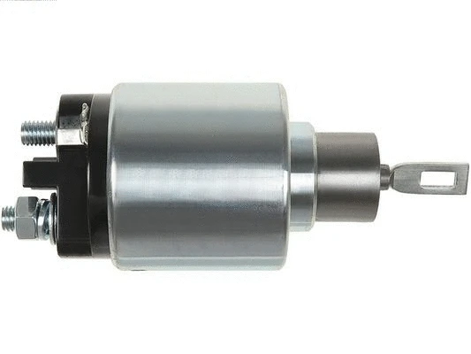 Starterio solenoidinis jungiklis AS-PL SS0019