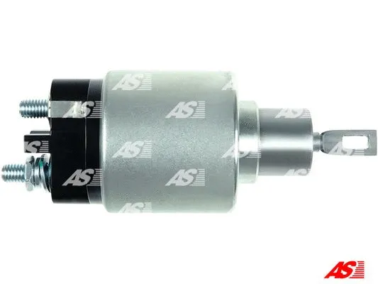 Starterio solenoidinis jungiklis AS-PL SS0020