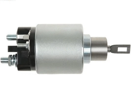 Starterio solenoidinis jungiklis AS-PL SS0025