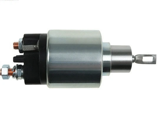 Starterio solenoidinis jungiklis AS-PL SS0028