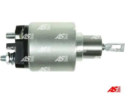Starterio solenoidinis jungiklis AS-PL SS0034