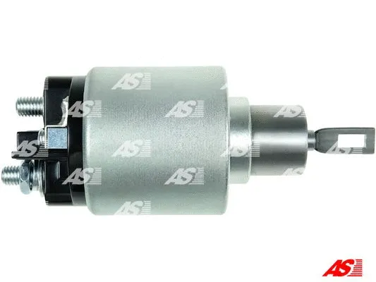 Starterio solenoidinis jungiklis AS-PL SS0035