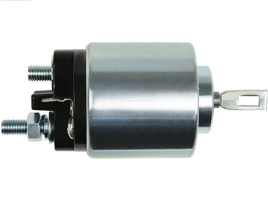 Starterio solenoidinis jungiklis AS-PL SS0036