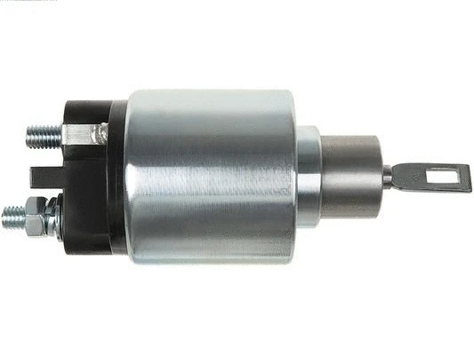 Starterio solenoidinis jungiklis AS-PL SS0040