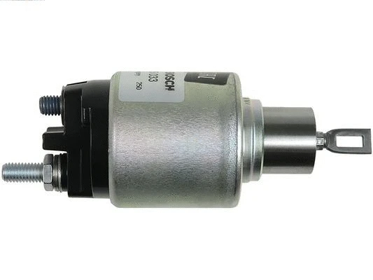Starterio solenoidinis jungiklis AS-PL SS0042(BOSCH)