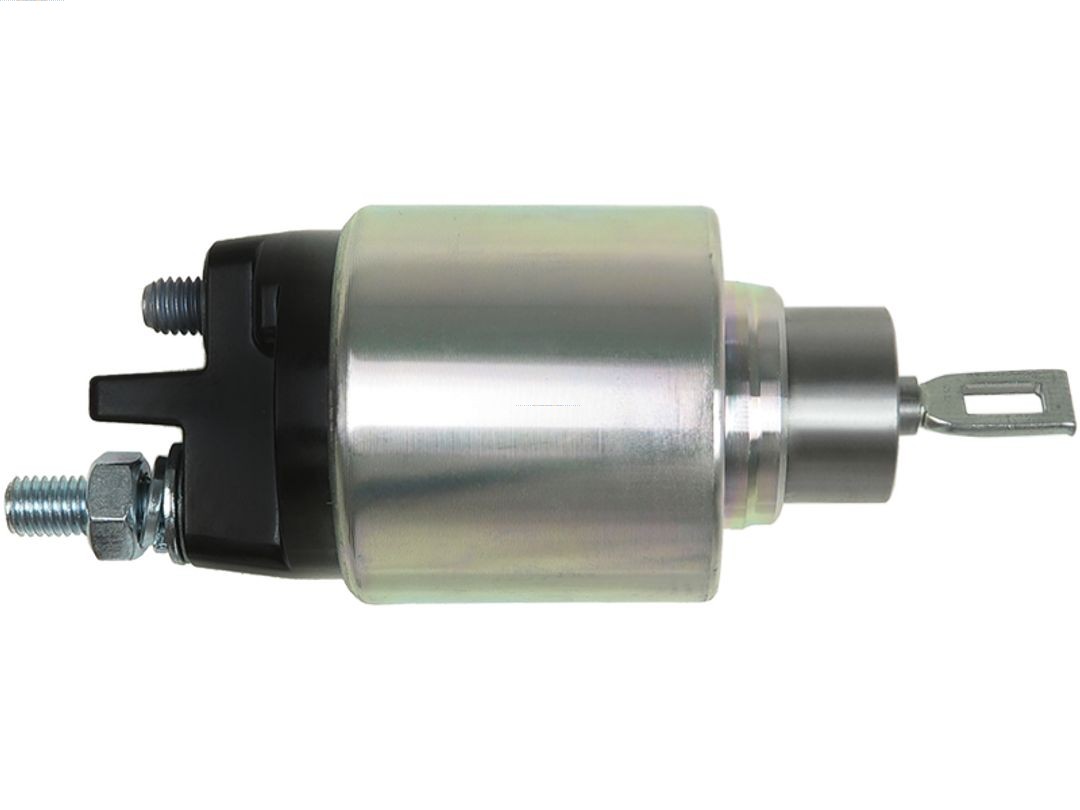 Starterio solenoidinis jungiklis AS-PL SS0042