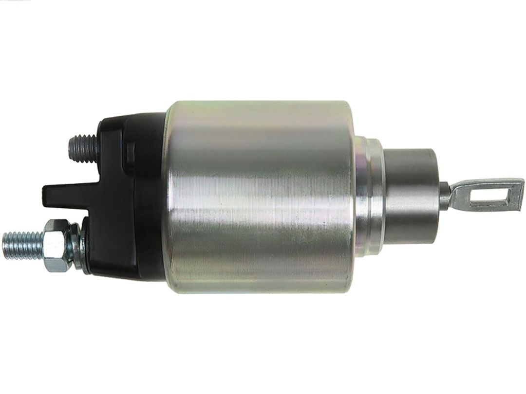 Starterio solenoidinis jungiklis AS-PL SS0043