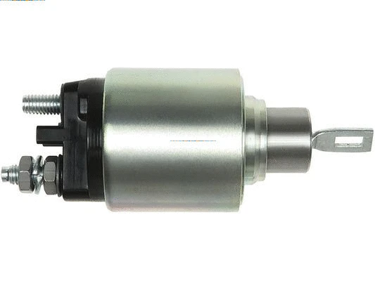 Starterio solenoidinis jungiklis AS-PL SS0044