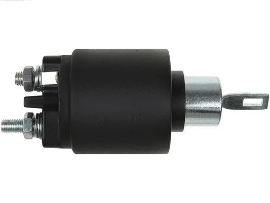 Starterio solenoidinis jungiklis AS-PL SS0045