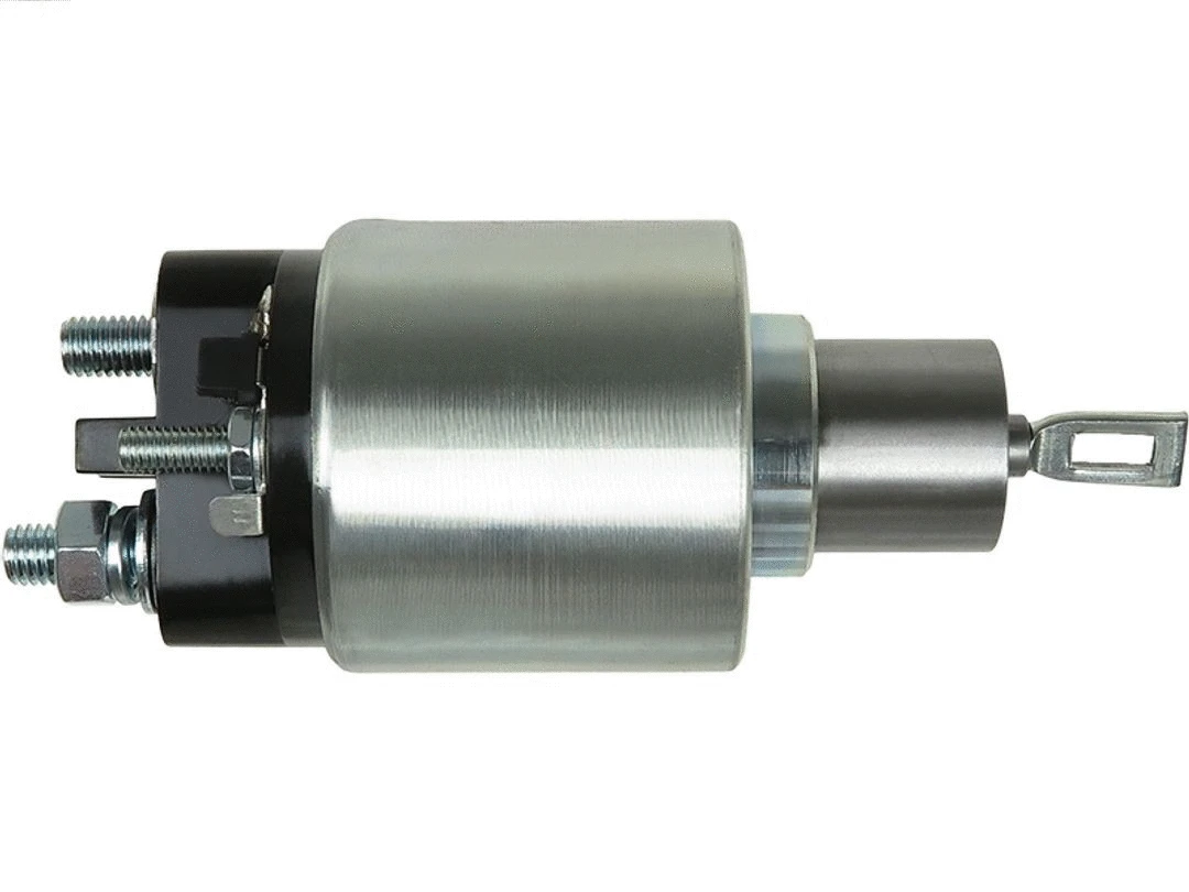Starterio solenoidinis jungiklis AS-PL SS0046