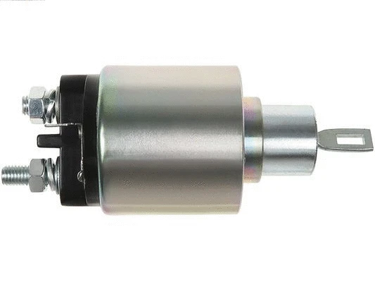 Starterio solenoidinis jungiklis AS-PL SS0047