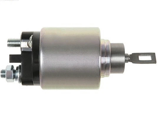 Starterio solenoidinis jungiklis AS-PL SS0049