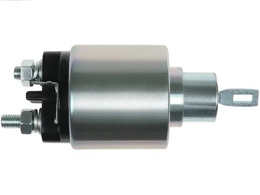 Starterio solenoidinis jungiklis AS-PL SS0051
