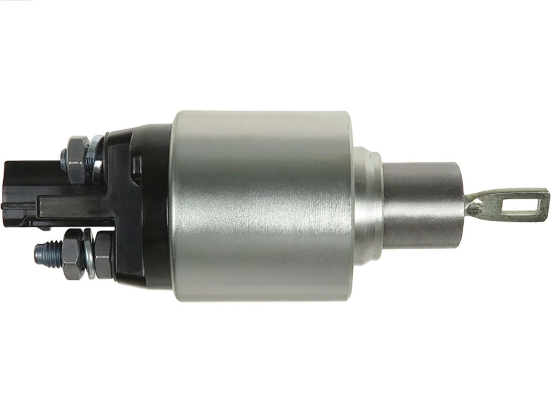 Starterio solenoidinis jungiklis AS-PL SS0052