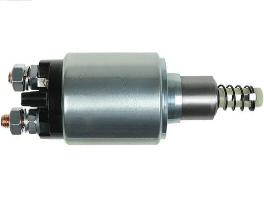 Starterio solenoidinis jungiklis AS-PL SS0072