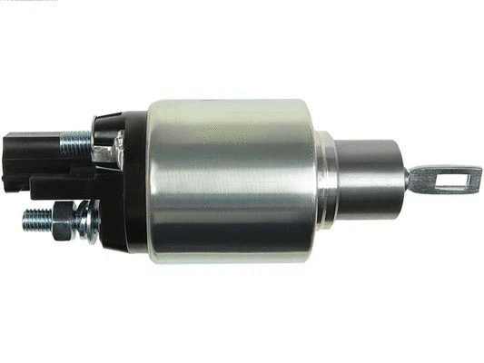 Starterio solenoidinis jungiklis AS-PL SS0082