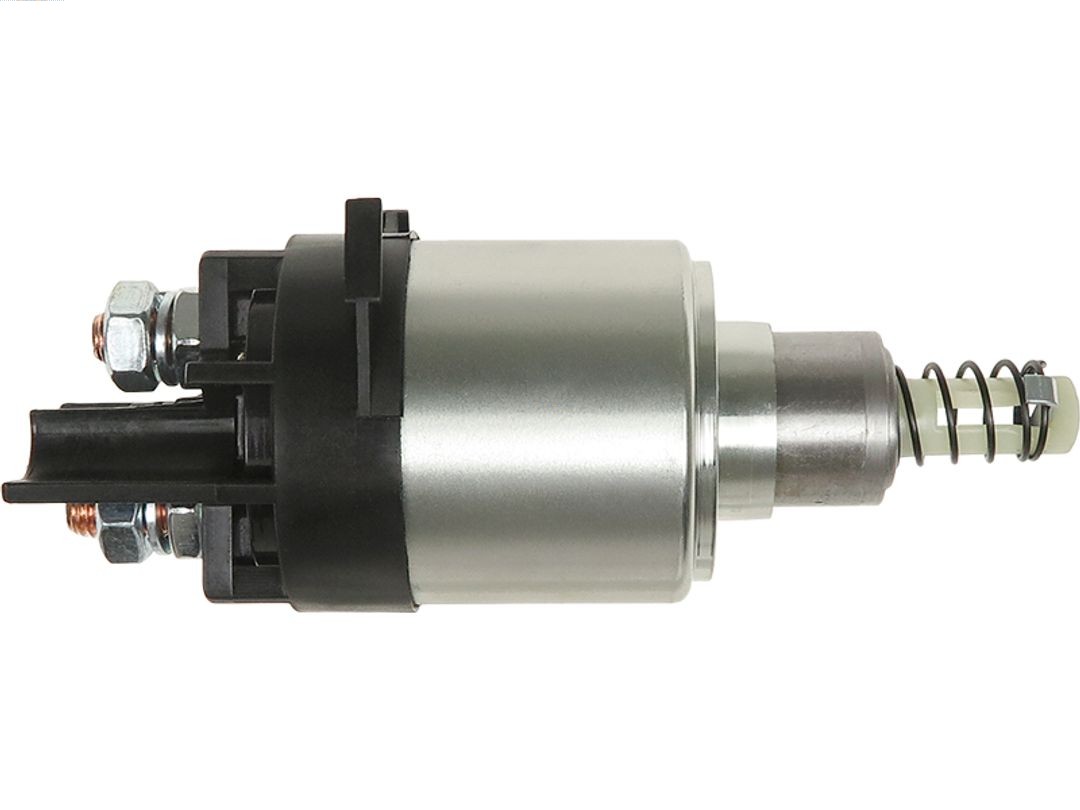 Starterio solenoidinis jungiklis AS-PL SS0105