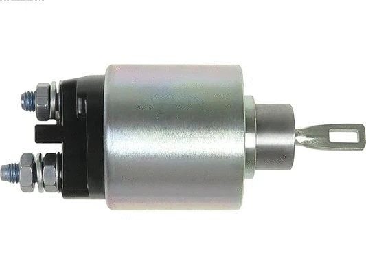 Starterio solenoidinis jungiklis AS-PL SS0108